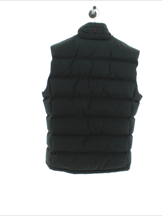 40a5741f576468190ffff6dcd5cf271b