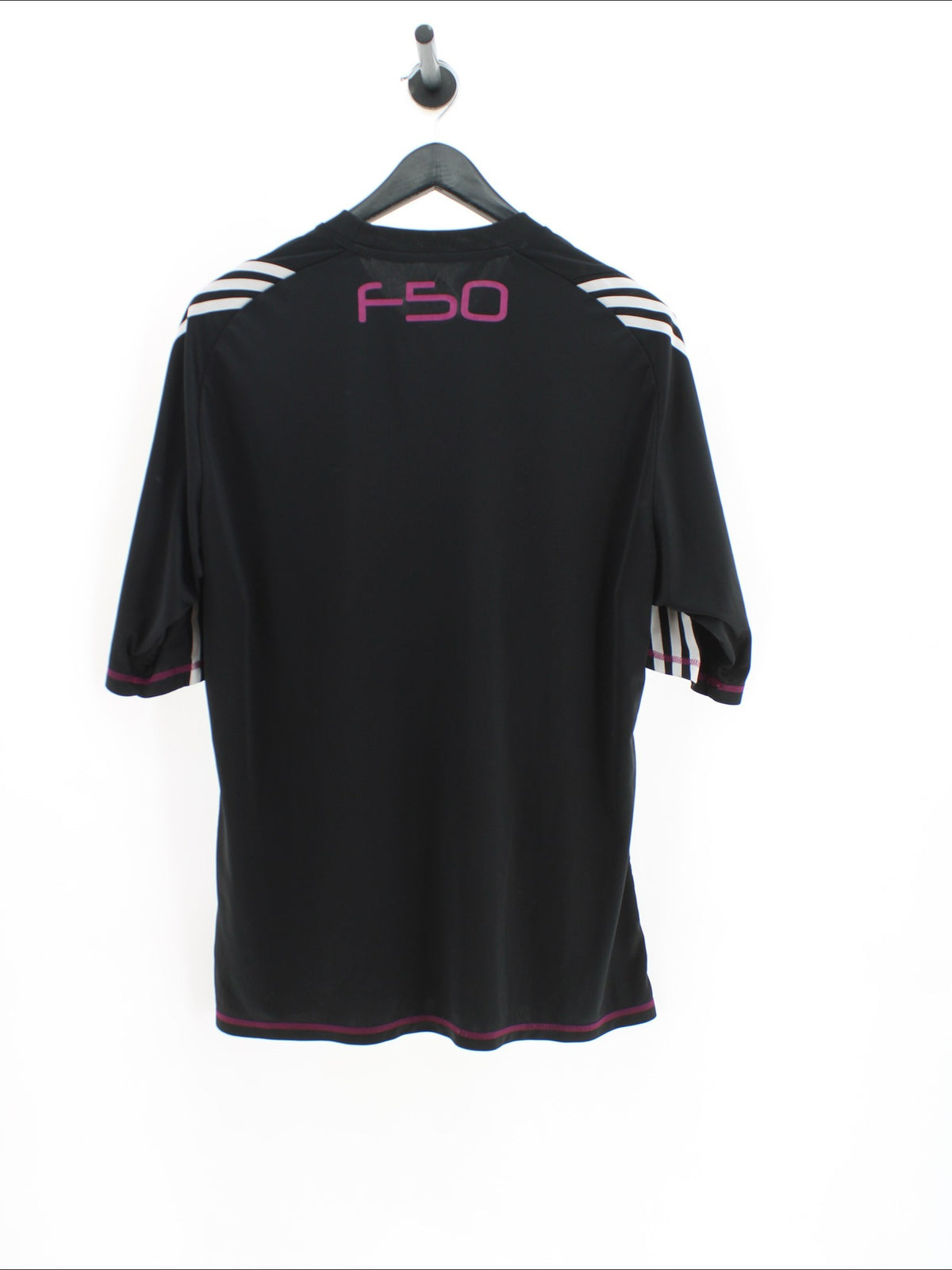T-shirt adidas Rozmiar: XL