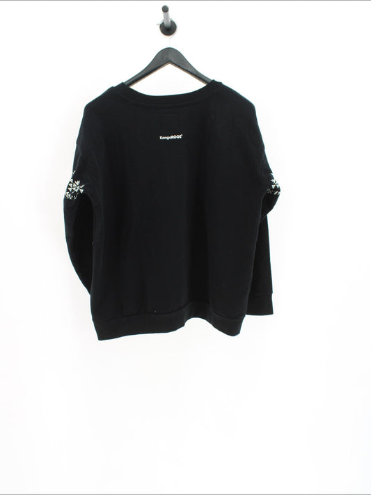 Bluza KangaROOS Rozmiar: 40
