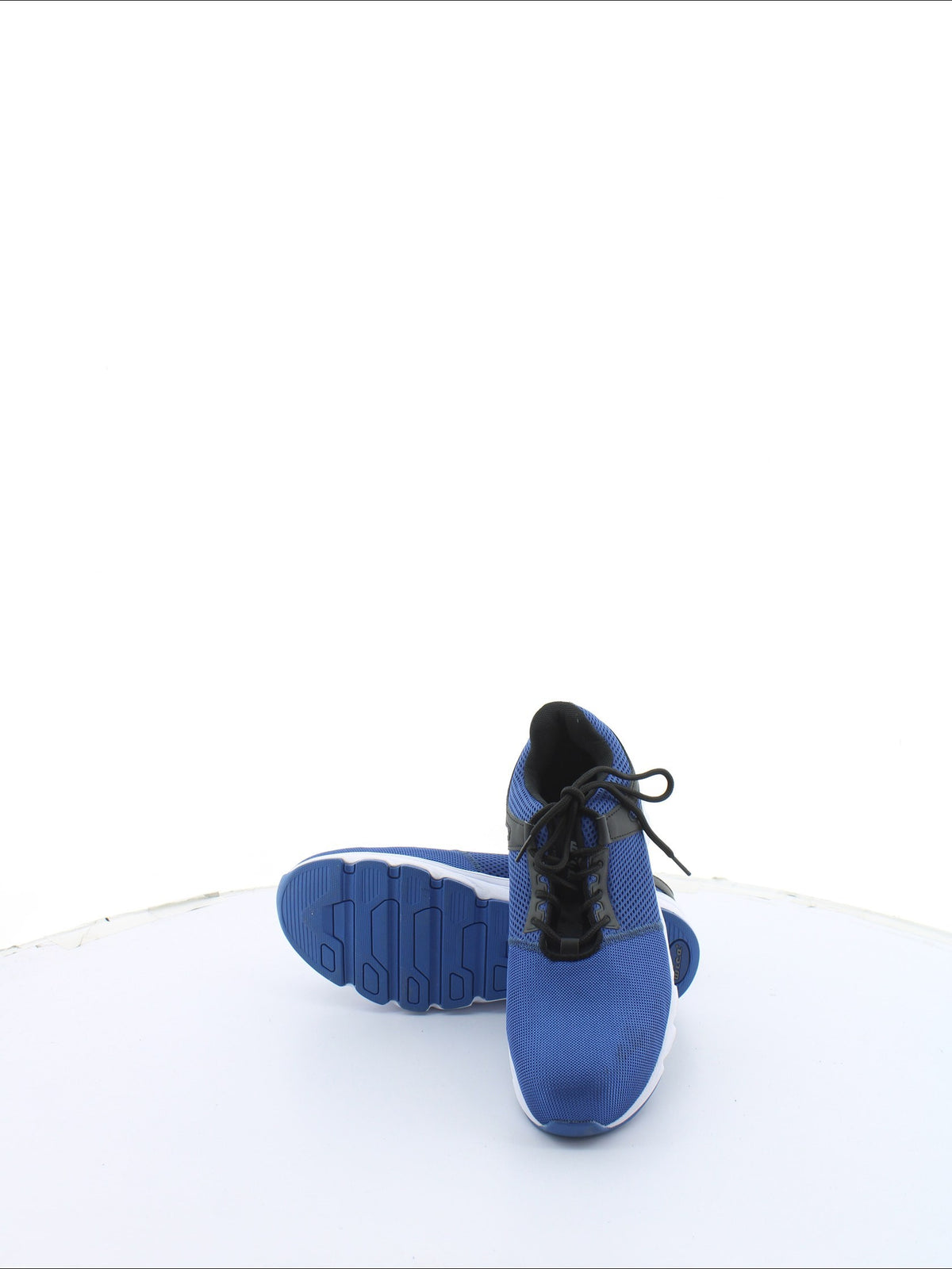 Buty robocze Rozmiar: 40