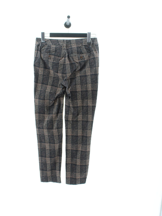 eb9e3dba5377582a054448a3299158ab