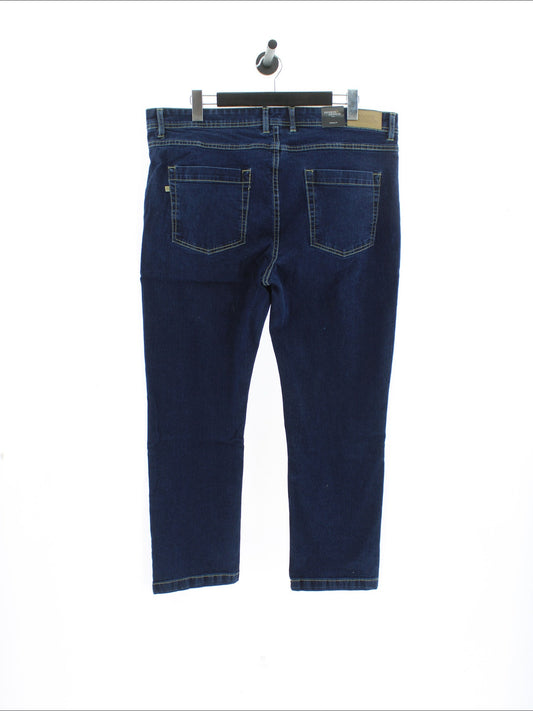 9119ef293553465a7ecae177f5d0070f