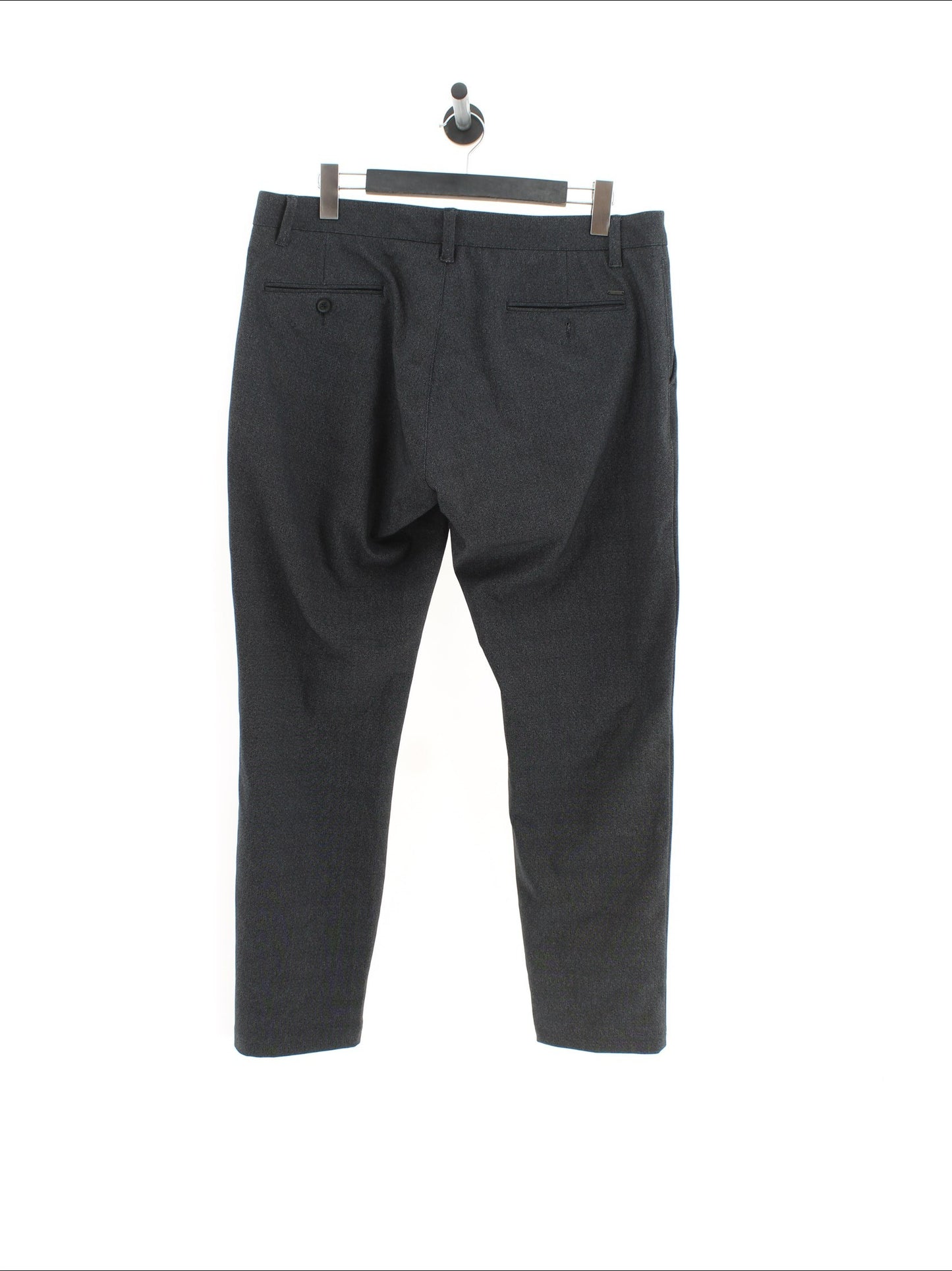 c0b2b1551adbfb75ea011d873126b0da