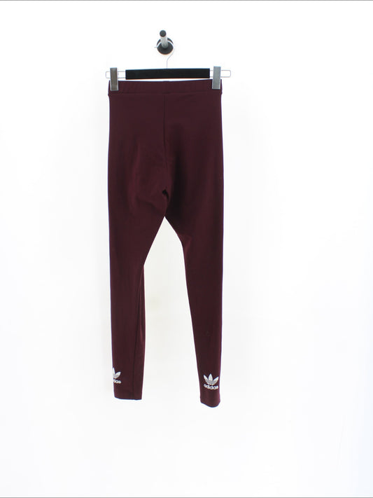 952ce45efeaa785584348180791c9d7f