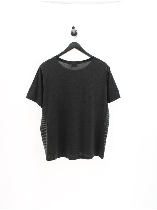 ce90c0e435fe130939a714146f4f1d77