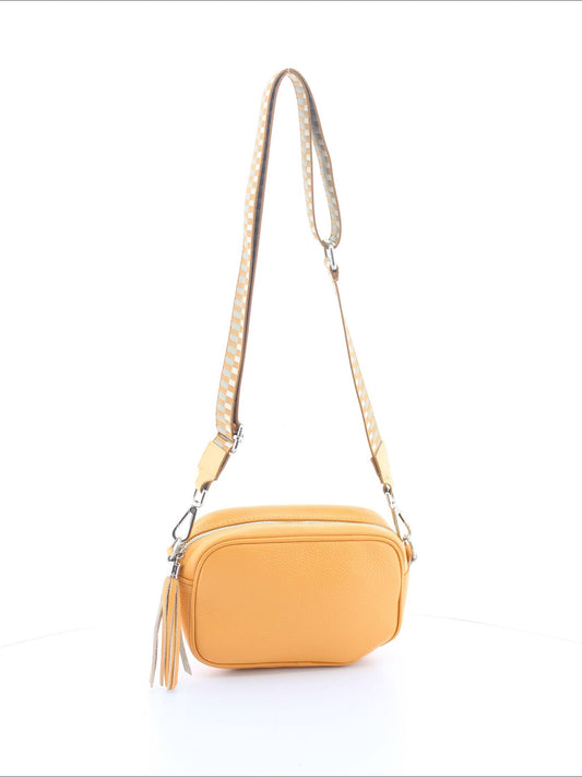 cd054b51ab6364f3c9dda2bbc6e4e605