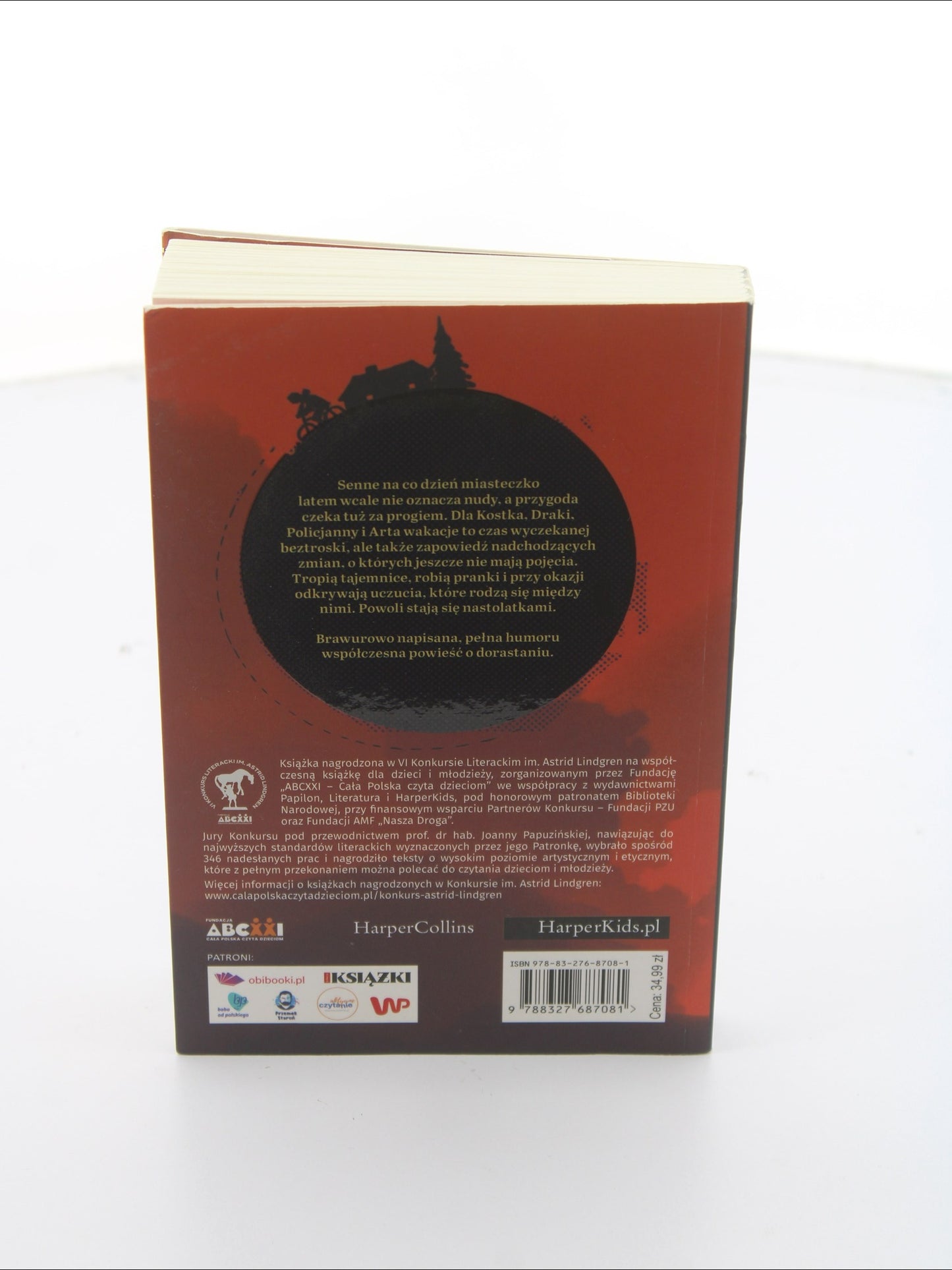 b1aacac3d5a32624a9d6af09ea458d3c