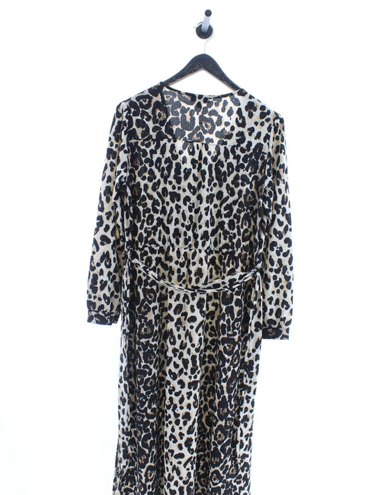 Sukienka Rozmiar: M/L