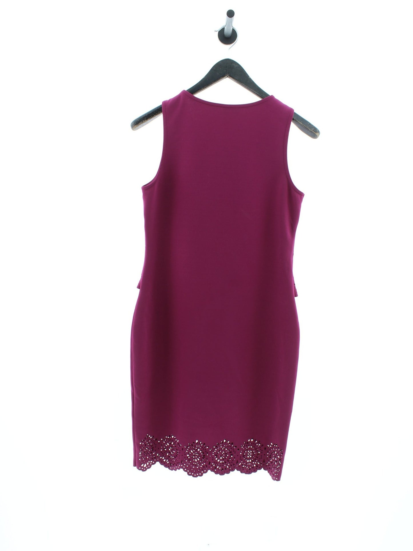 67518fe60a54135e65dbff70349ba188