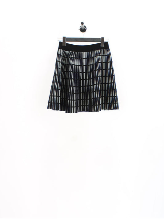 9257b13e2f0ab7e31c7200058d1157d5