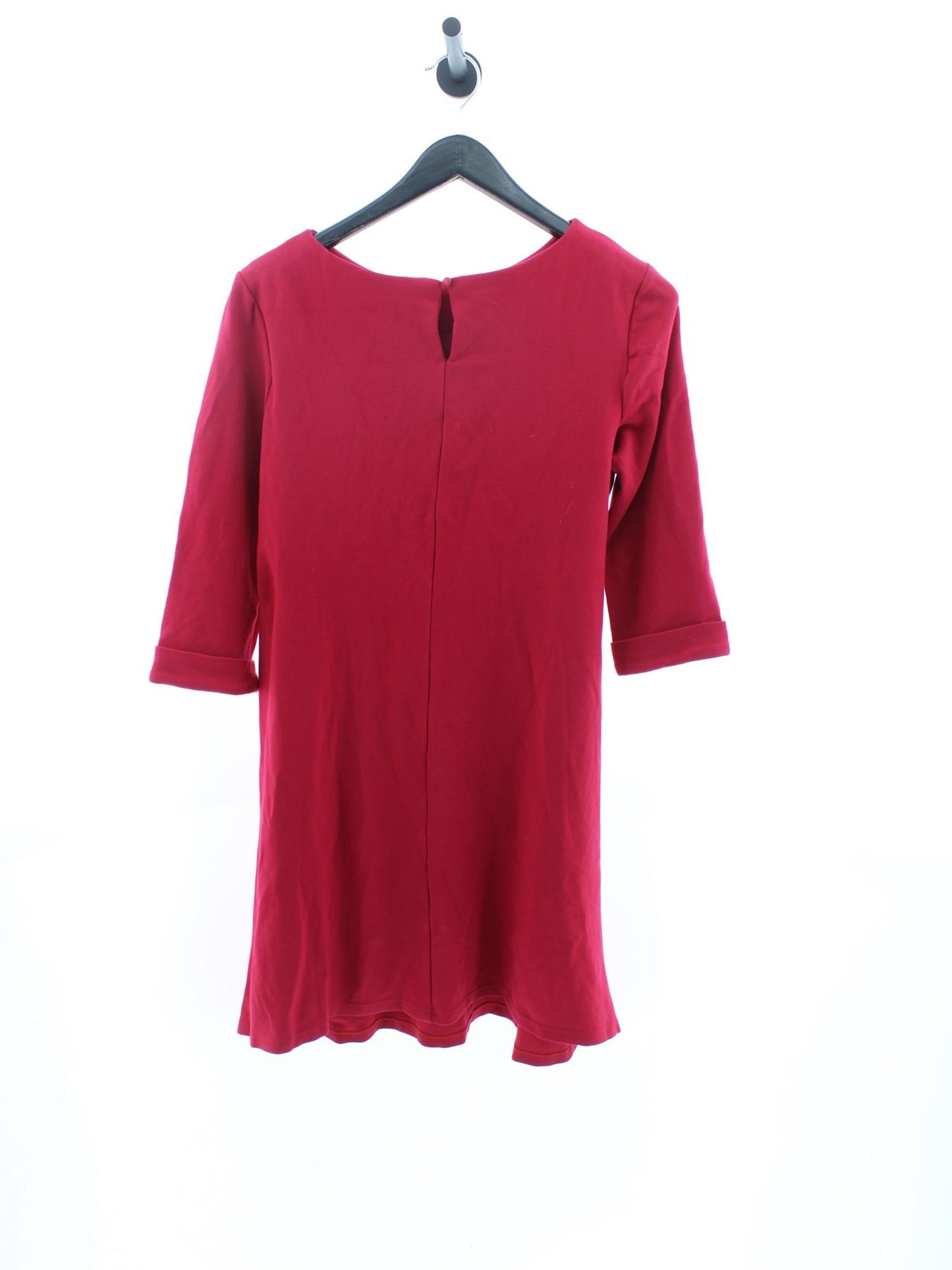 d9bd40adf01cfd52ae4d848344da9593