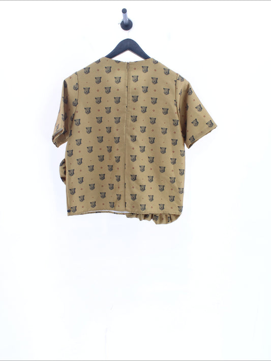 Bluzka Scotch&Soda Rozmiar: S