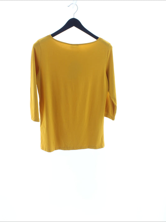 Bluza C&A Rozmiar: M