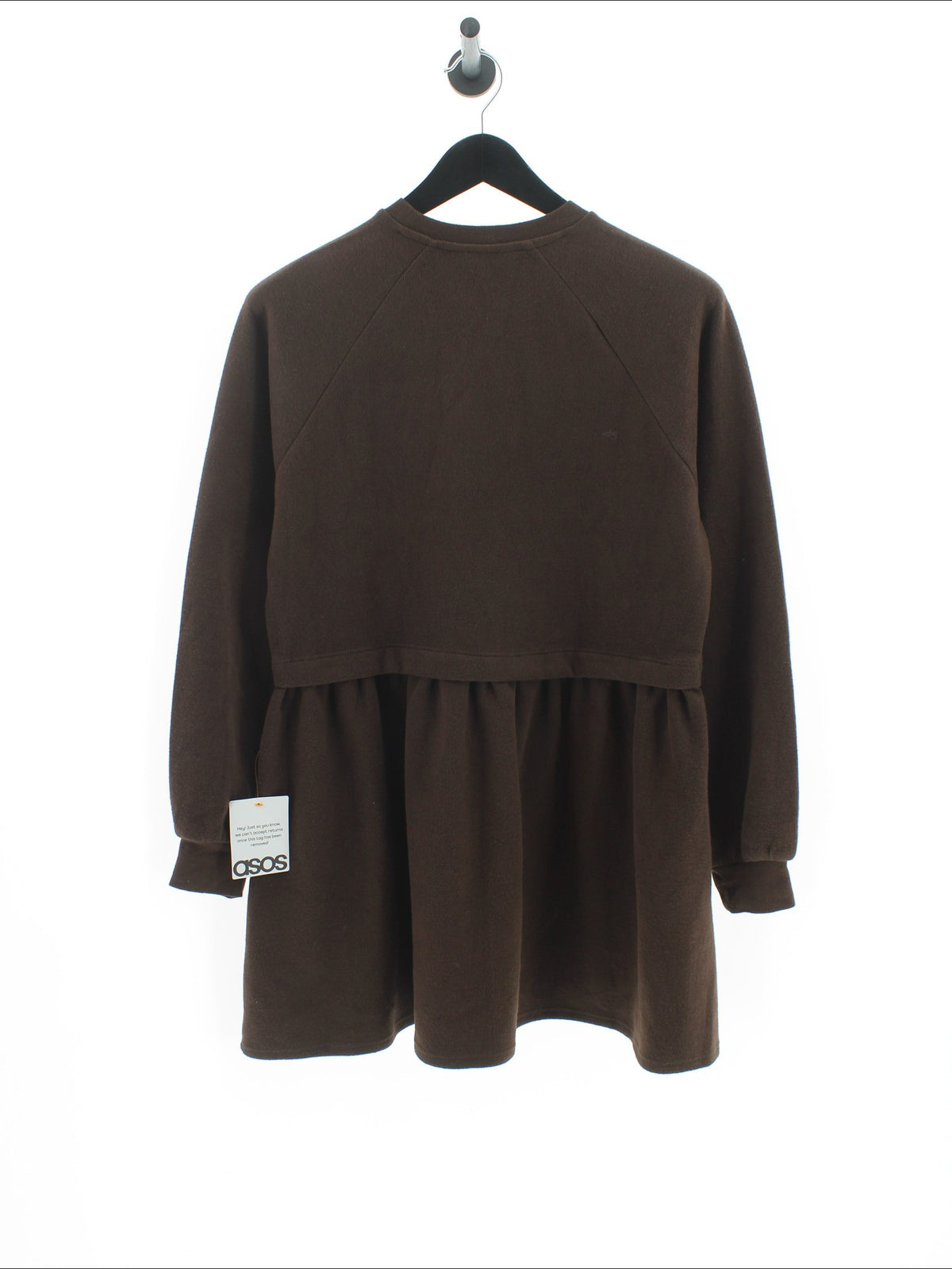 Sukienka ASOS Rozmiar: 36