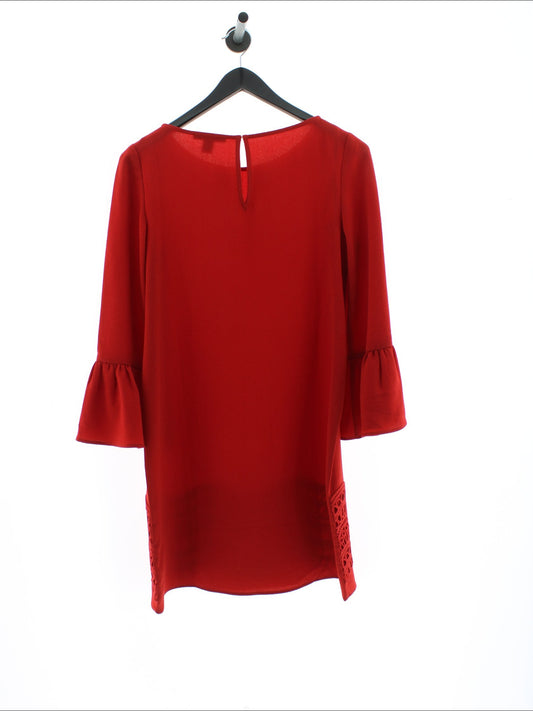 af79a507deaa930635a3d4d380670bc2