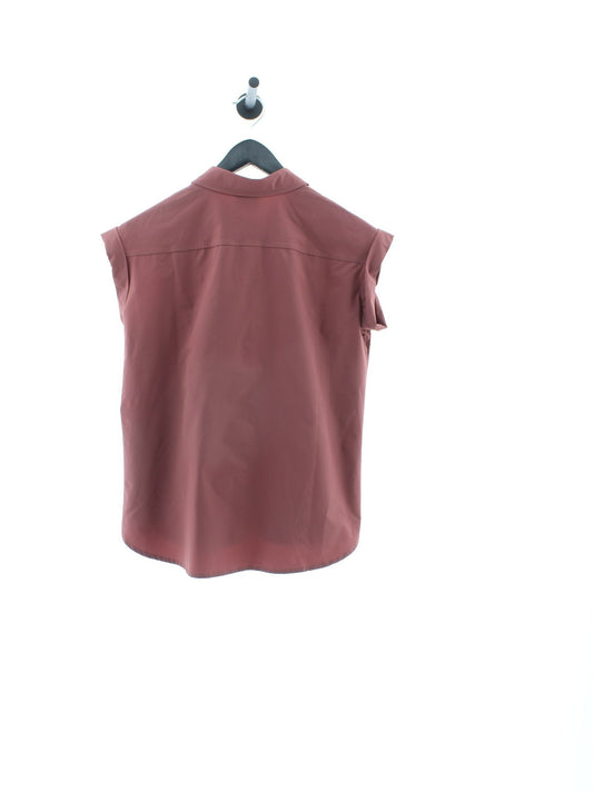 91e17ecef5904c3581c98e2022a70c4f