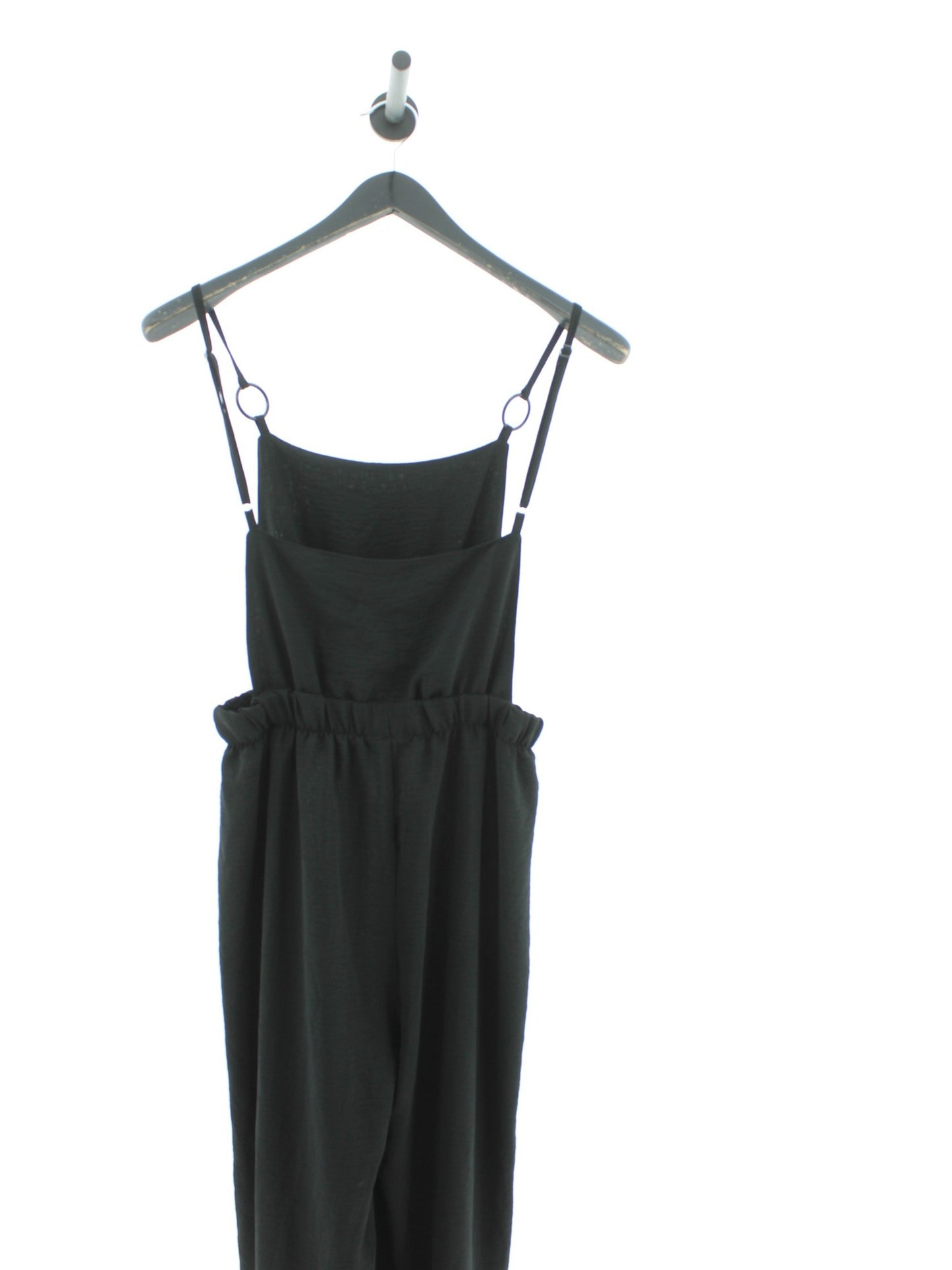 d45f7bcd923e71a1759765a53c3d4ada