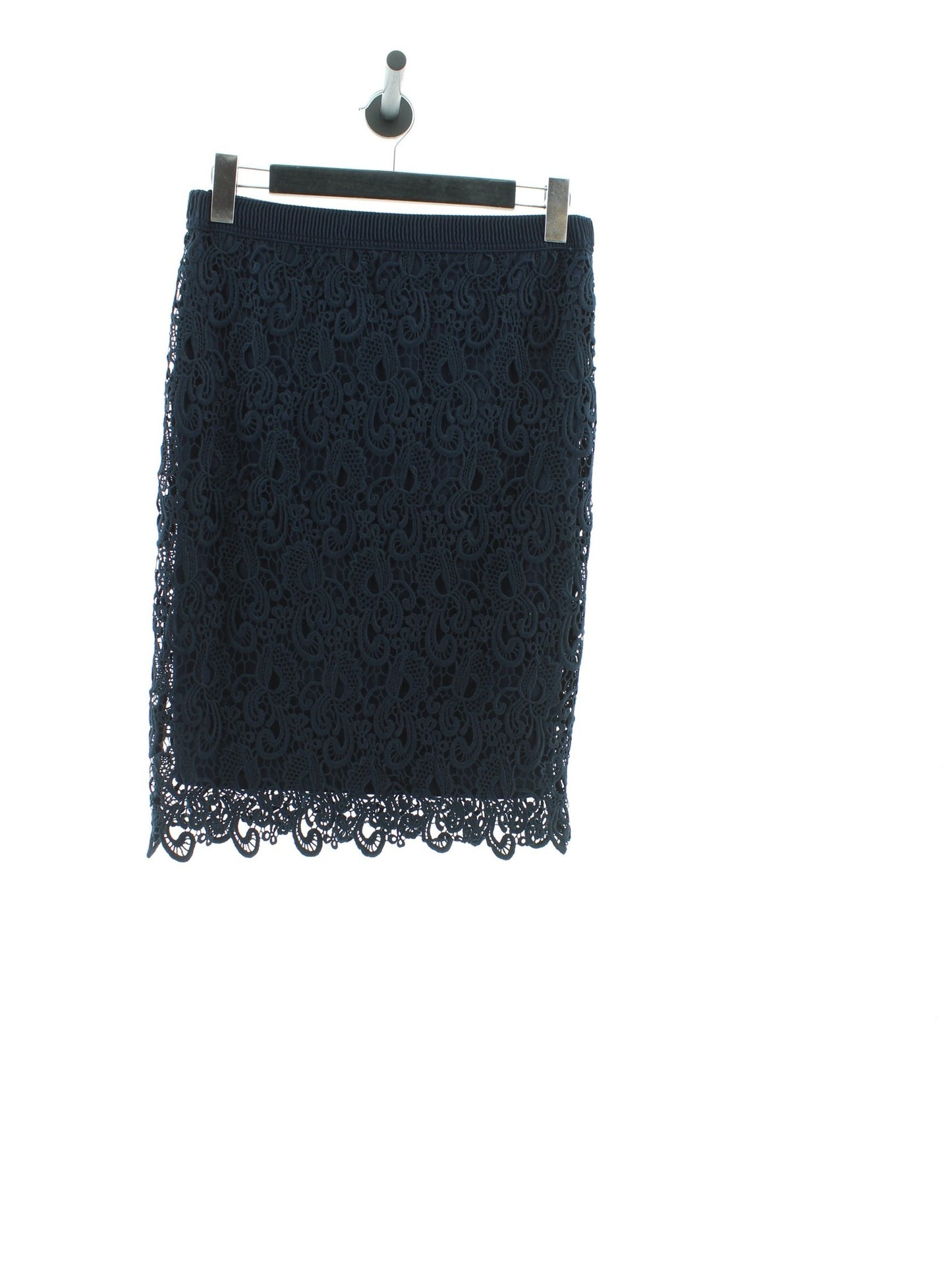 bc21ecb84c14c6b42fd742ee8bd4d446