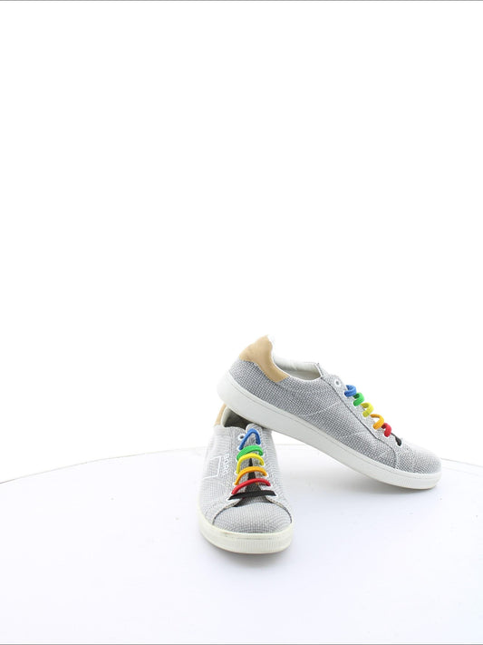 f0bd67dfd1ef85eb27037c76abd76af0