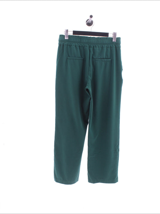 f444c4476cf1bf6f833ee27b2df766c6