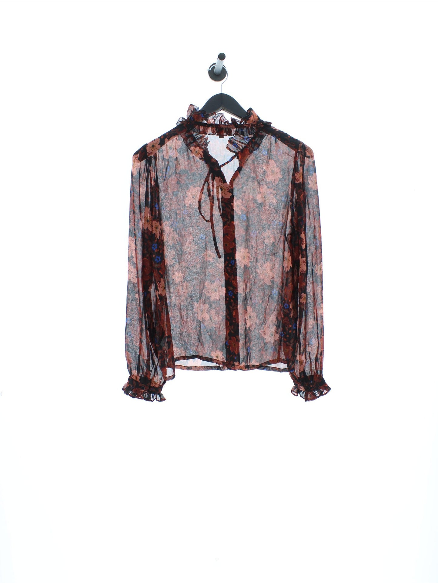 ffedc475e1d75614f194d6e93ebc65fe