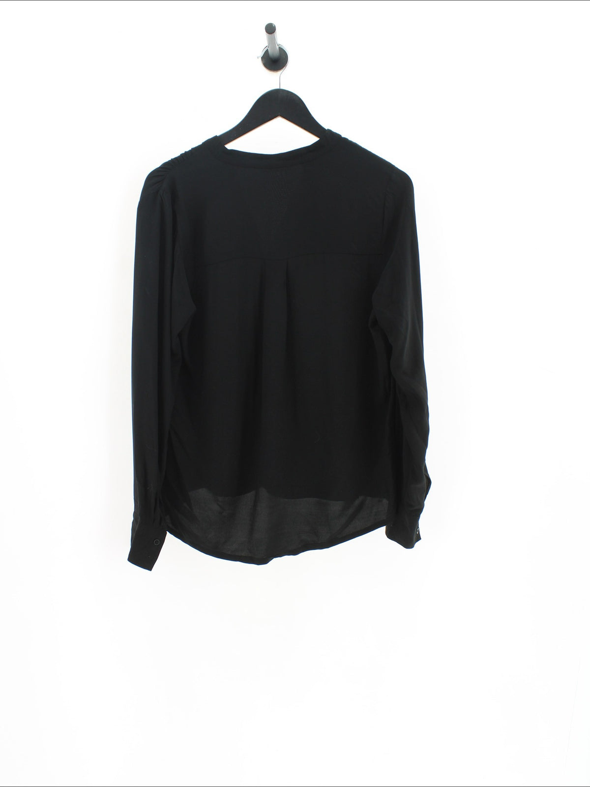 Bluzka Opus Rozmiar: 36