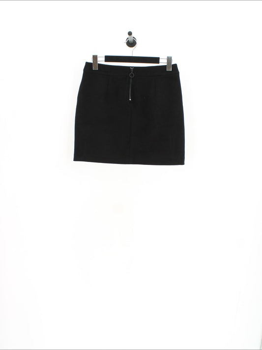 49c7bc888ab13927ed120768558f5ce2