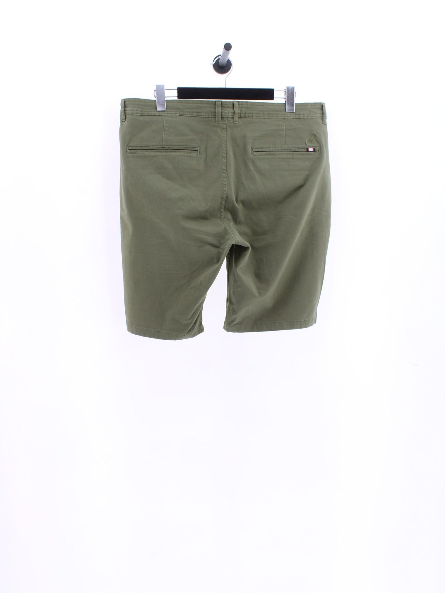 d07d057dd72175a5b91d5eb4a524c310