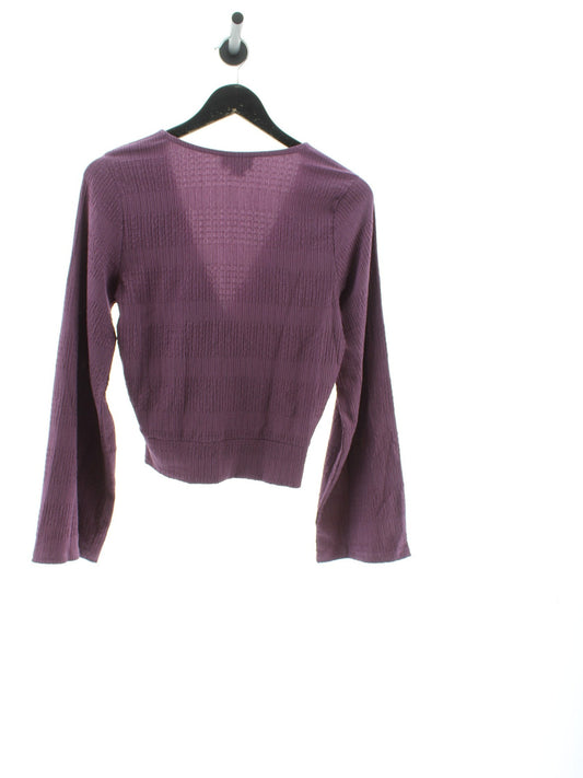 859b065e6c500403fb06a63edfe0c4e7