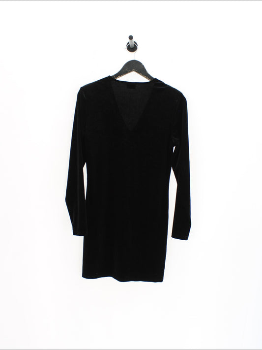 e1a1b2dd7092112fa956d6dd7e748755