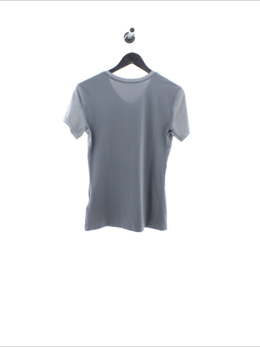 9e079912f69bd67059dae055360408e3