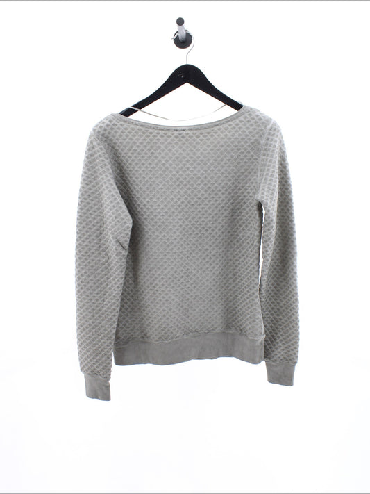 7a669611c77ff1edf984c593c1ab1df7