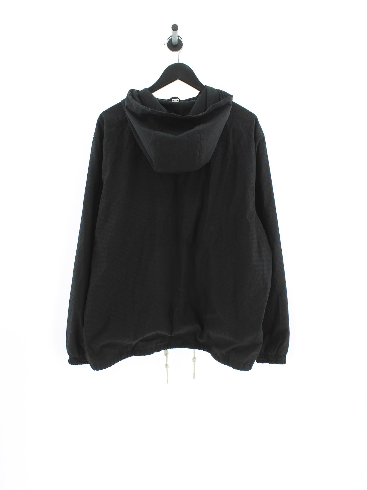 Wiatrówka PULL&BEAR Rozmiar: XL