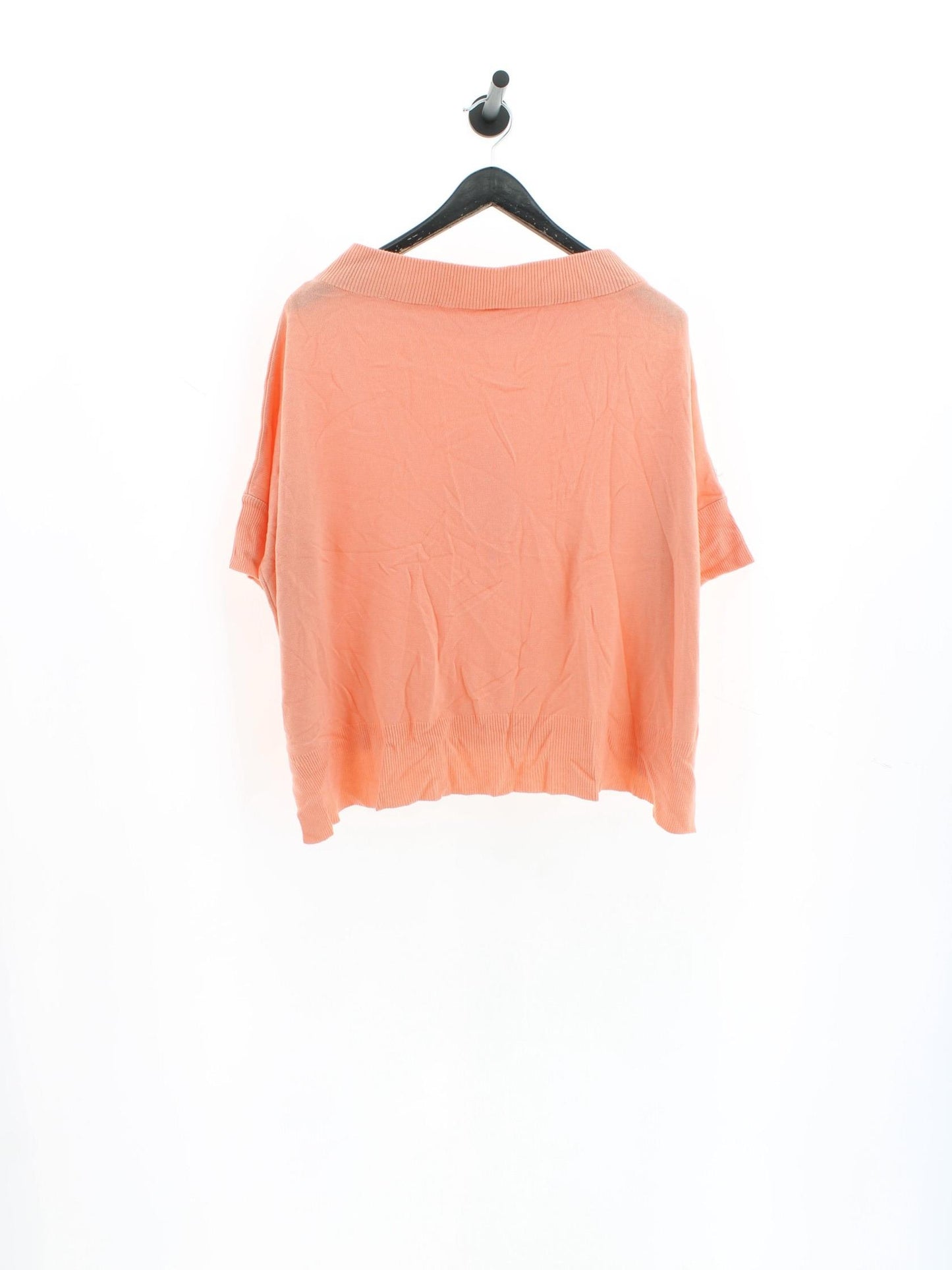 731e38c2dbfd463f1eadd403a0b92426