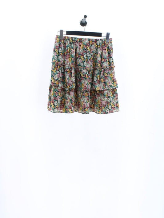 12797113d1cd385d8289fa3c74332515