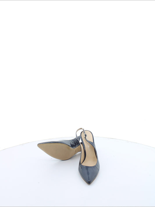 1926563ed09ff0593ceb77adf2b6250c