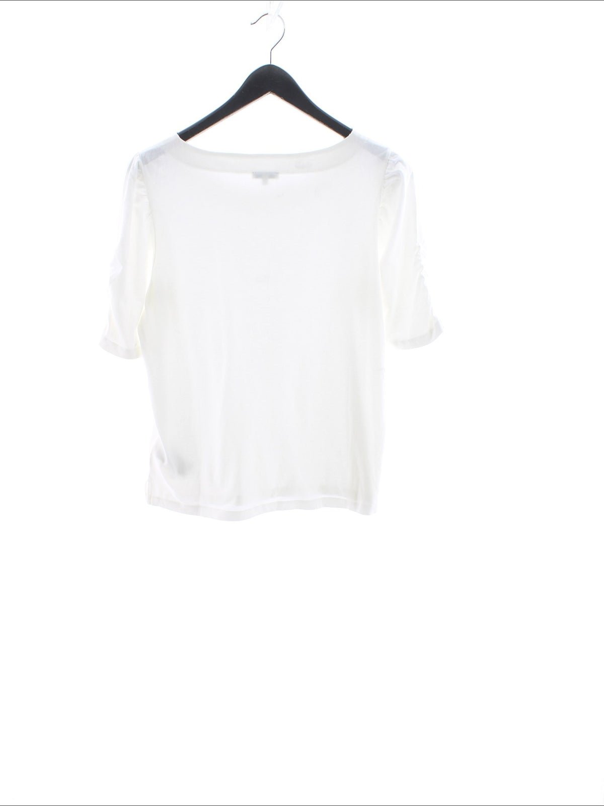 T-shirt Tom Tailor Rozmiar: L