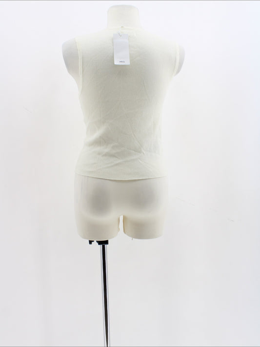 161ced6b41a1b14e3b5c9658e27f0ff7