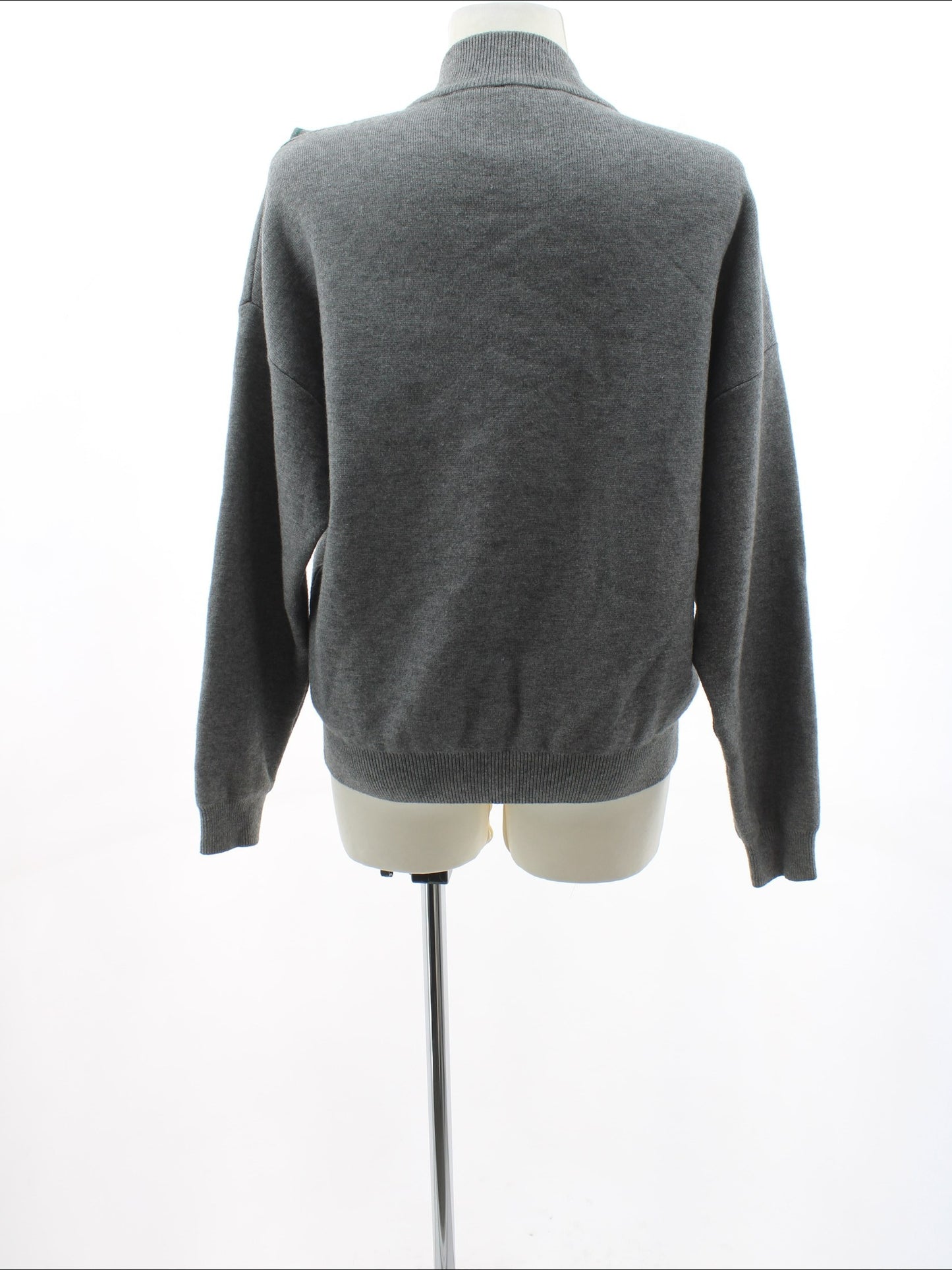 44a09101adb4d89190775b9e25116f67