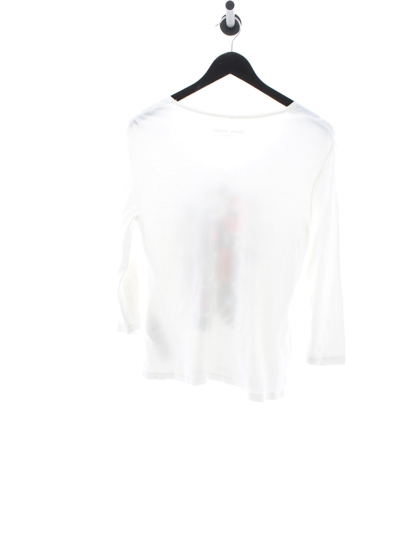 86e5d562f6de405301f99c459dcfc6d7