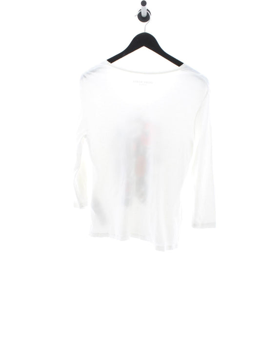 86e5d562f6de405301f99c459dcfc6d7