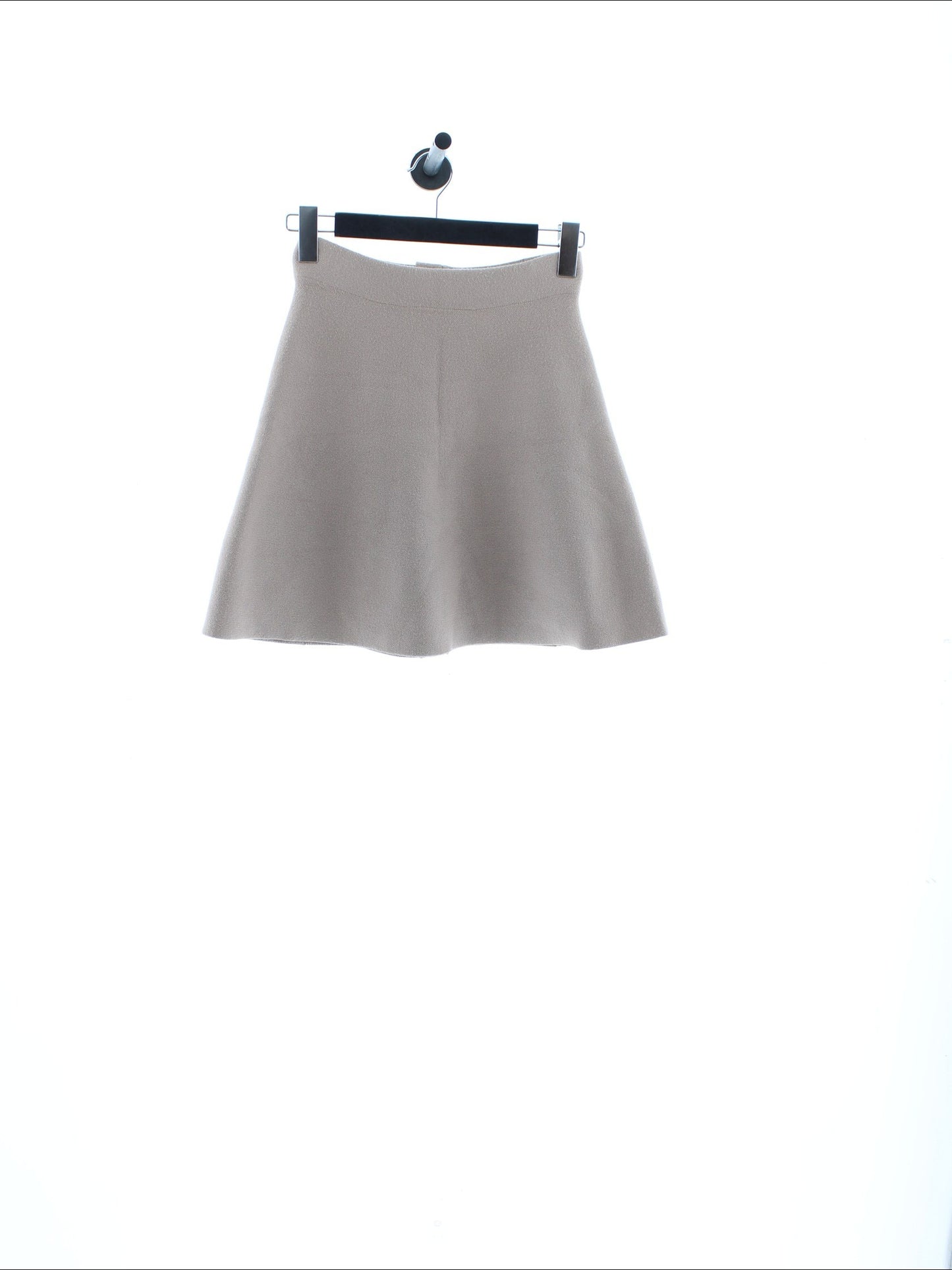 708465b96a5f6c68c81e6aaa91414d52