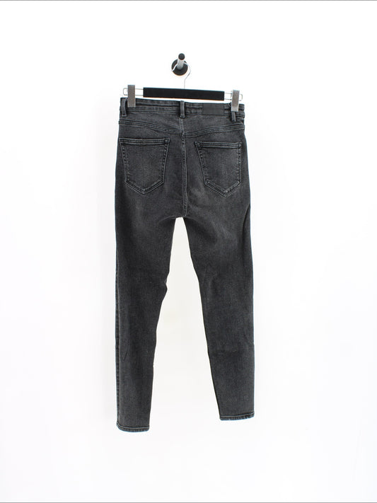 bd4ea1c04b4b45921c047296ad6f2f4f