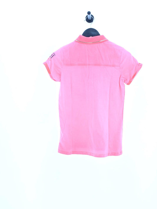 52a90c4dd421dbea6b4ad6063382967d