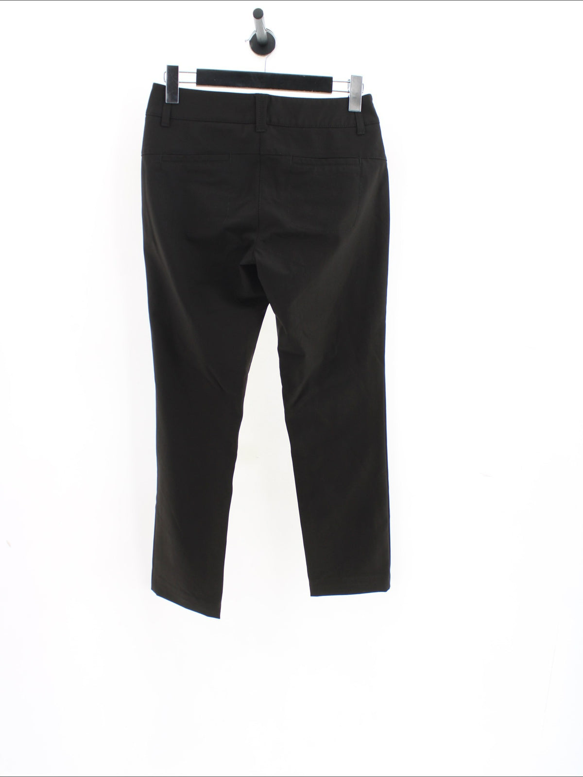 Spodnie Casual MAC Rozmiar: 36