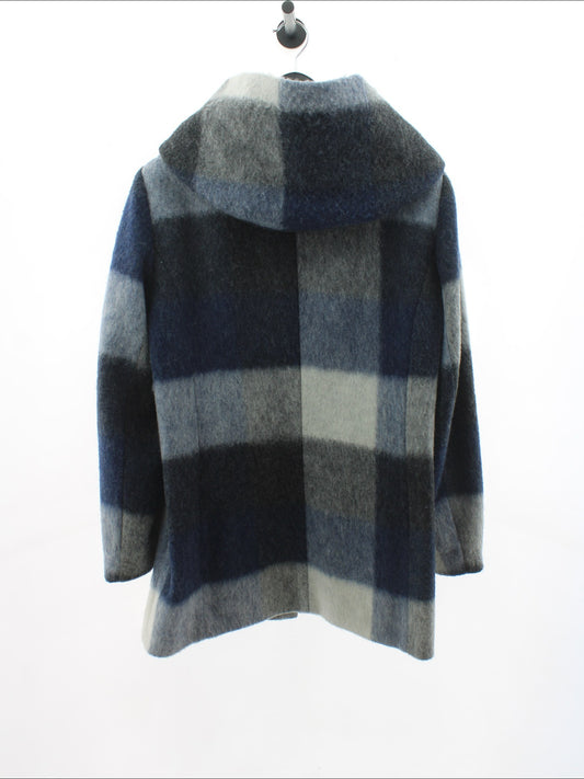 8d0bf9fab2bee275b76ed07d09f56e1f