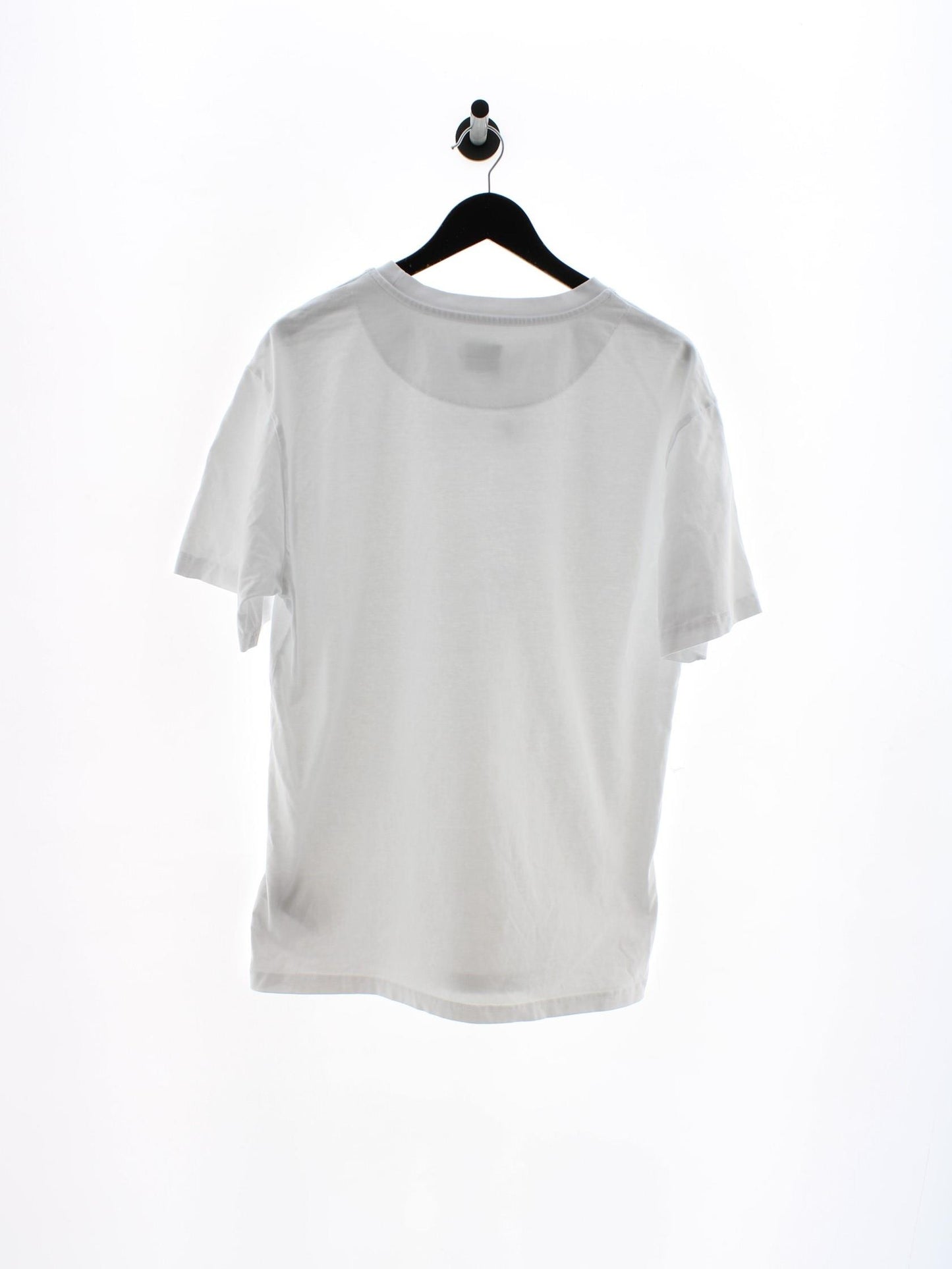 86e290f4d96723b82b0ceb55adbf7939