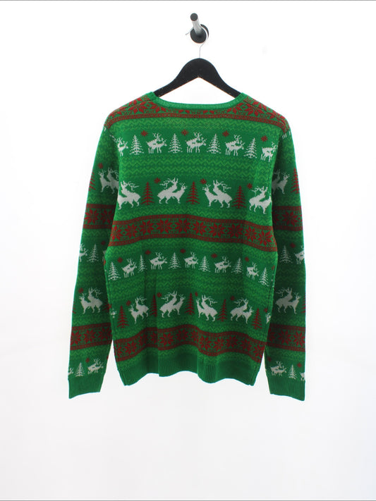 f647fd6598adccb5bcdbadd1c6c22429