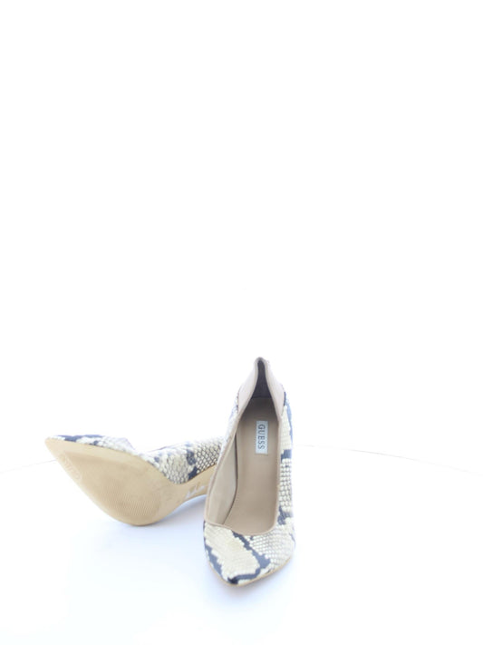 09eb22f7432317fc65bc0d81f7aff574