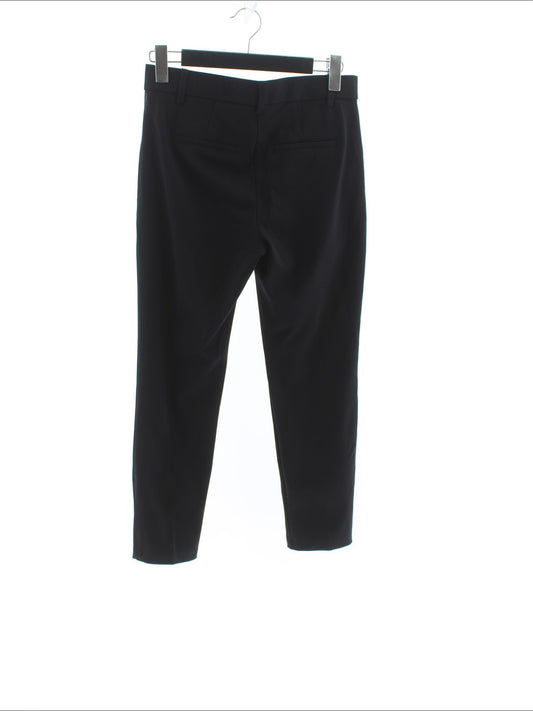 Spodnie Casual Gerry Weber Rozmiar: 40